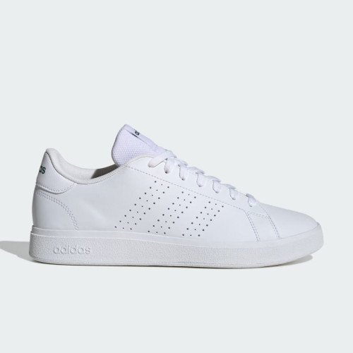 adidas Originals Advantage Base 2.0 (IF4135) [1]