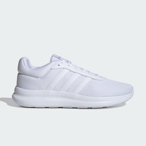 adidas Originals Lite Racer 4.0 (IE8561) [1]