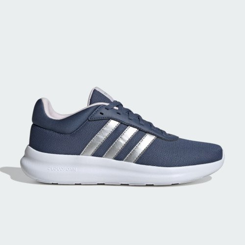 adidas Originals Lite Racer 4.0 (IE8566) [1]