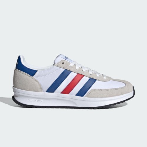 adidas Originals Run 72 (IH8592) [1]