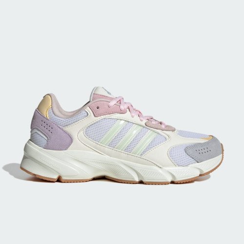 adidas Originals Crazychaos 2000 (IG4415) [1]