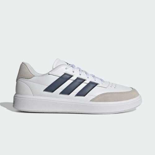 adidas Originals Courtblock (IG6862) [1]