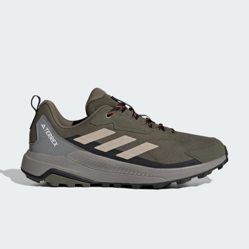 adidas Originals Terrex Anylander (ID0894) [1]