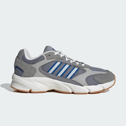 adidas Originals Crazychaos 2000 (IG4405) [1]