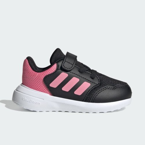 adidas Originals Tensaur Run 3.0 Shoes Kids (IH7779) [1]