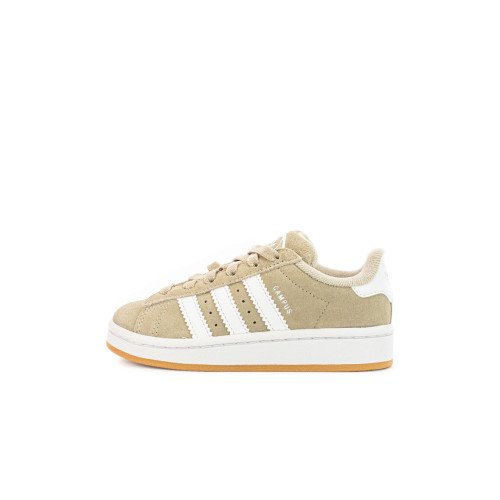 adidas Originals Campus 00s EL Children (JI4462) [1]