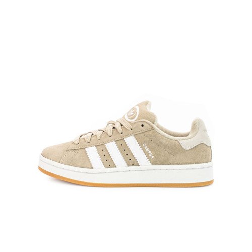 adidas Originals Campus 00s Junior (JI4461) [1]