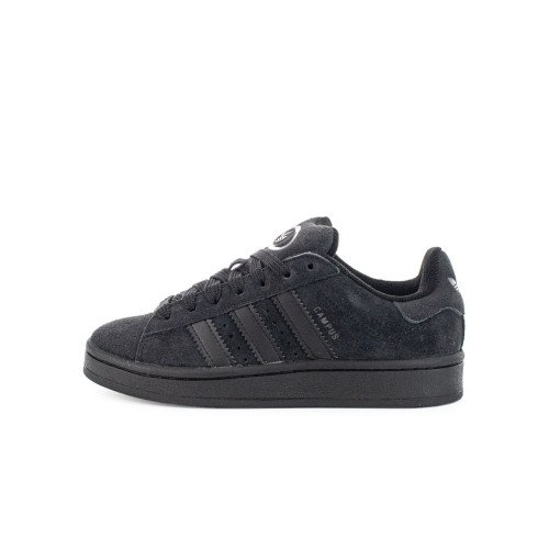 adidas Originals Campus 00s Junior (JI4395) [1]