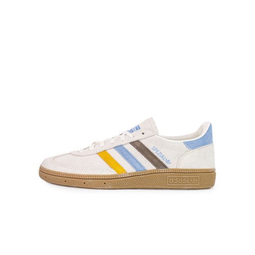 adidas Originals Handball Spezial W (IG1975) [1]