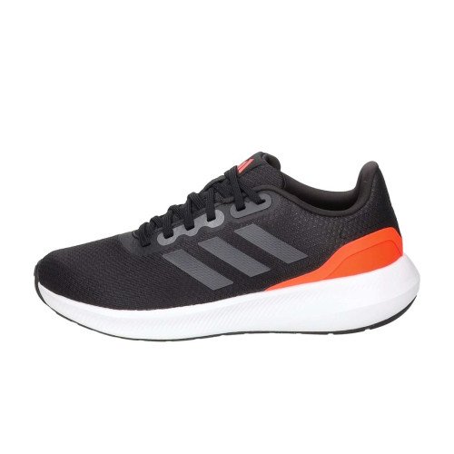 adidas Originals Runfalcon 3.0 (HP7550) [1]