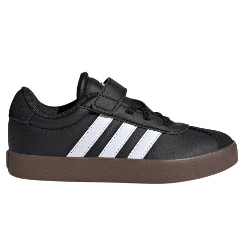 adidas Originals VL Court 3.0 Kids (ID9154) [1]