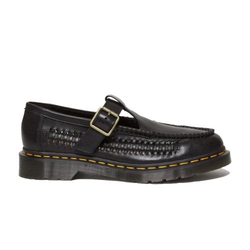 Dr. Martens Adrian T Bar (31622001) [1]