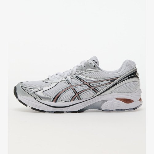 Asics GT-2160 (1203A320-103) [1]