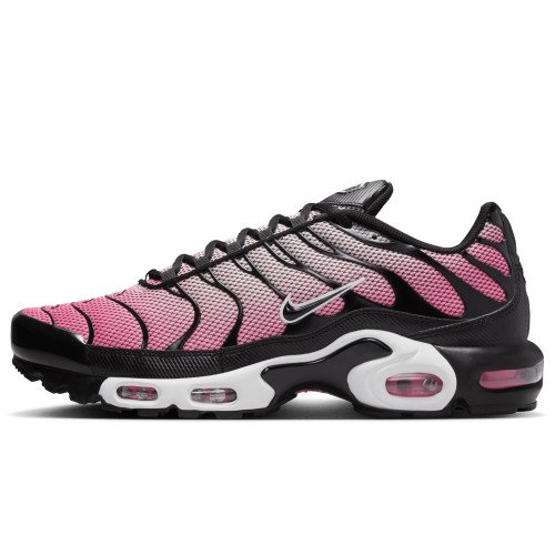 Nike Air Max Plus (HF3837-600) [1]