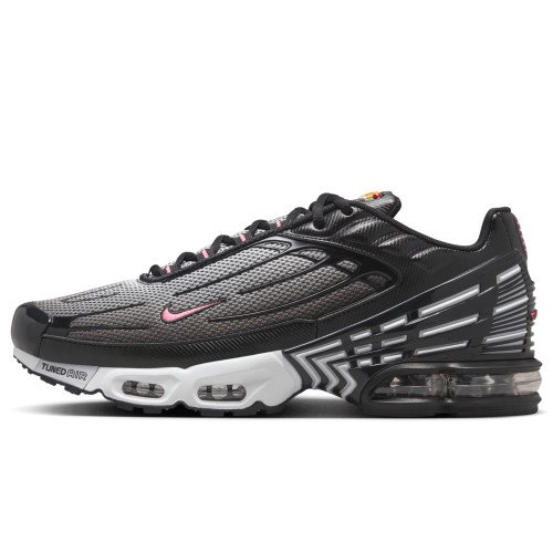 Nike Air Max Plus 3 (HF3838-001) [1]