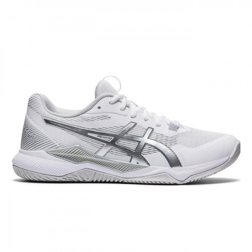 Asics Gel-Tactic (1072A070) [1]