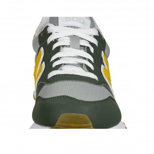New Balance GM500MS1 (GM500MS1) [1]