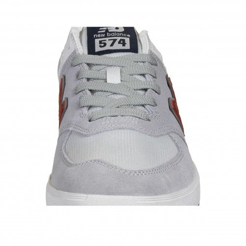 New Balance AM574AGS (AM574AGS) [1]