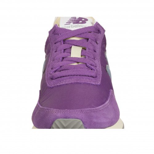 New Balance WL720CE1 (WL720CE1) [1]