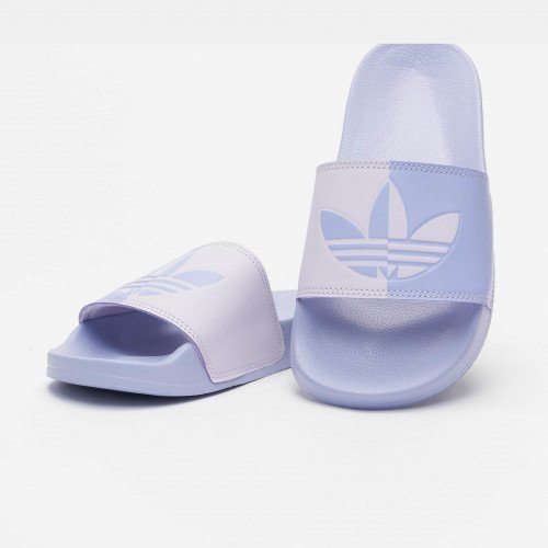 adidas Originals Adilette Lite (H00135) [1]