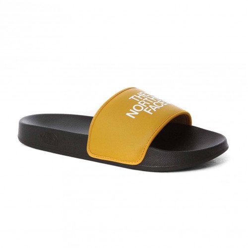 The North Face Base Camp Slide III (NF0A4T2RYQR) [1]