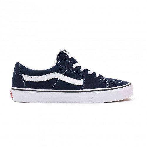 Vans UA SK8-Low (VN0A4UUK4M01) [1]