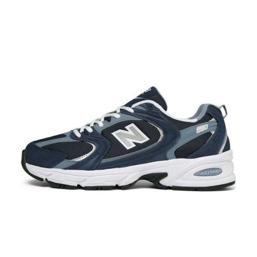 New Balance MR530CA (MR530CA) [1]