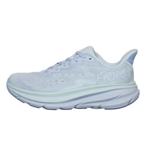 HOKA ONE ONE WMNS Clifton 9 (1127896-EHR-B) [1]