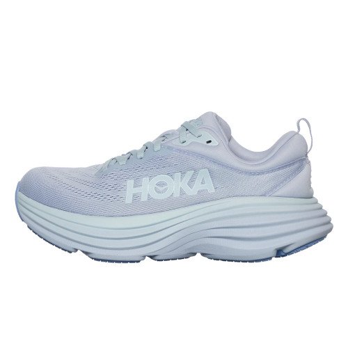 HOKA ONE ONE WMNS Bondi 8 (1127952-EHR-B) [1]