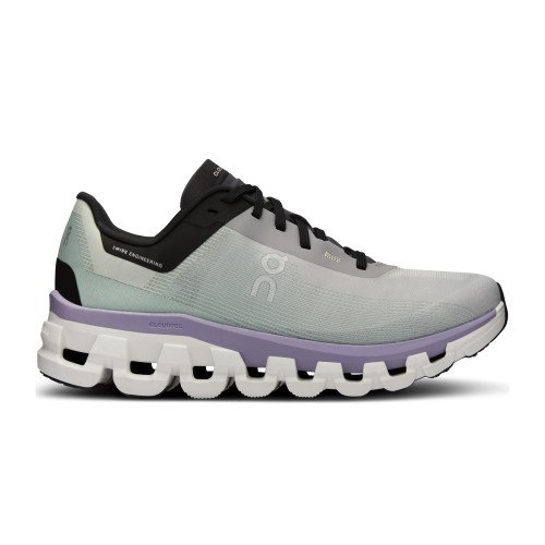 ON Wmns Cloudflow 4 (3WD30111501) [1]