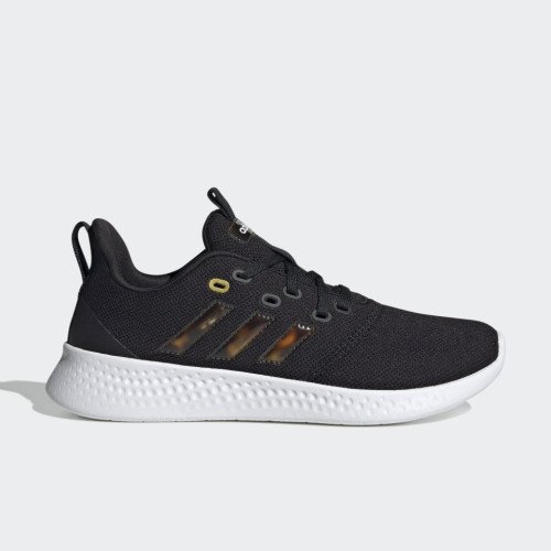 adidas Originals Puremotion (GY2272) [1]