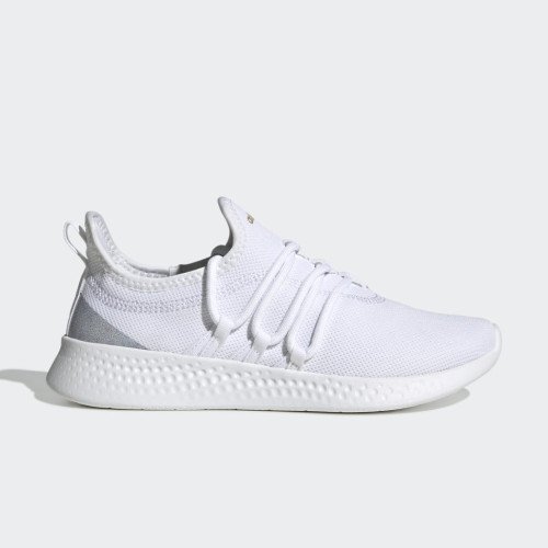 adidas Originals Puremotion Adapt 2.0 Shoes (HP9371) [1]