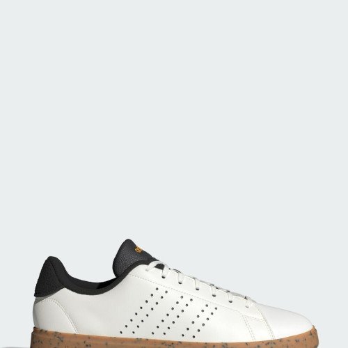 adidas Originals Advantage 2.0 (IH8003) [1]