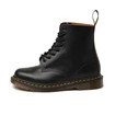 Dr. Martens 1460 Vintage Ankle Boots (12308001) [1]