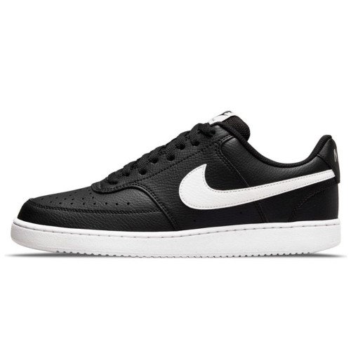 Nike Court Vision Low (DH2987-001) [1]
