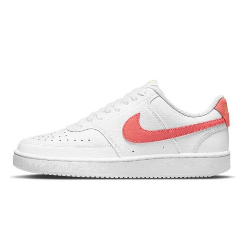 Nike Wmns Court Vision Low (CD5434-112) [1]