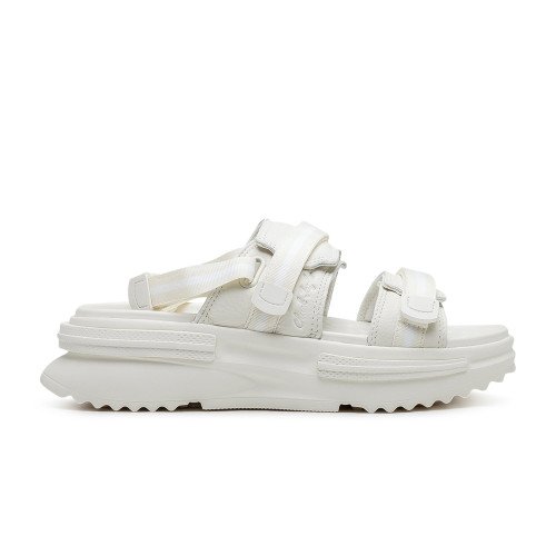 Converse Run Star Utility Sandal CX (A06481C) [1]