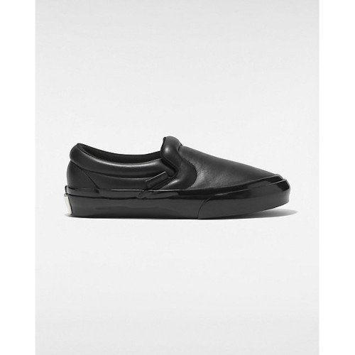 Vans Vans X Proenza Schouler Slip-on (VN000MY3CJJ) [1]