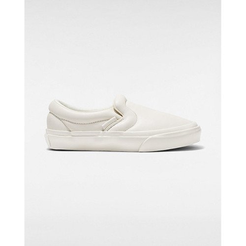 Vans Vans X Proenza Schouler Slip-on (VN000MY3ECR) [1]
