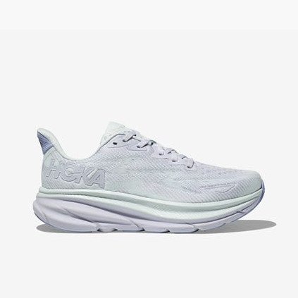 HOKA ONE ONE Wmns Clifton 9 (1127896EHR) [1]