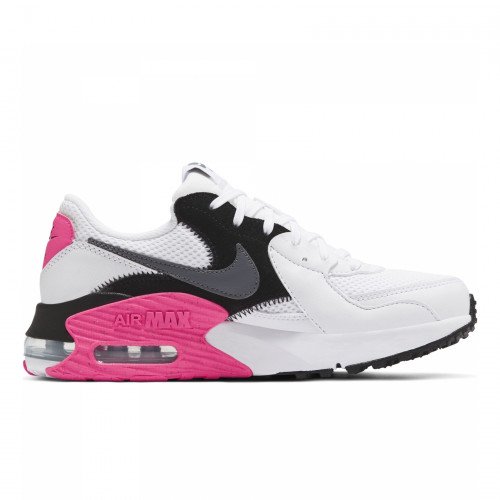 Nike Air Max Excee (CD5432) [1]