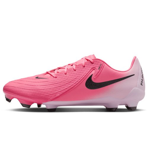 Nike Phantom GX 2 Academy MG (FD6723-600) [1]