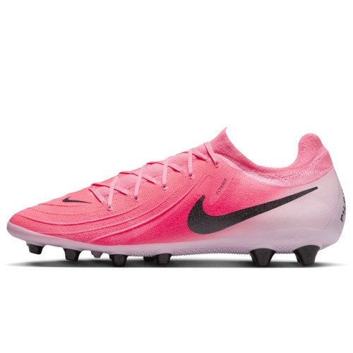 Nike Phantom GX 2 Pro AG (FJ2582-600) [1]