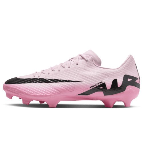 Nike Mercurial Vapor 15 Academy Low Top (DJ5631-601) [1]