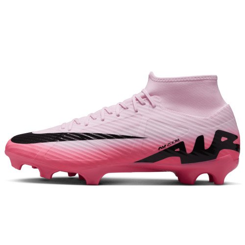 Nike Mercurial Superfly 9 Academy MG (DJ5625-601) [1]