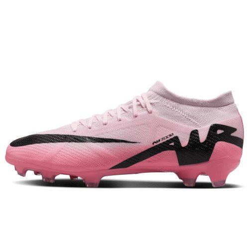 Nike Mercurial Vapor 15 Pro FG (DJ5603-601) [1]