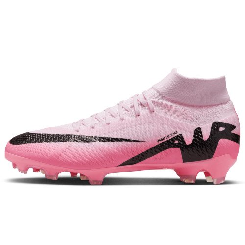 Nike Mercurial Superfly 9 Pro FG (DJ5598-601) [1]