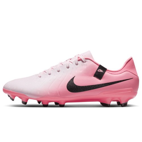 Nike Tiempo Legend 10 Academy MG (DV4337-601) [1]