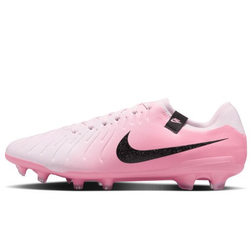 Nike Tiempo Legend 10 Pro FG (DV4333-601) [1]