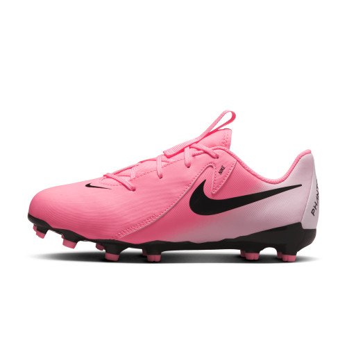 Nike Jr. Phantom GX 2 Academy MG (FD6722-600) [1]